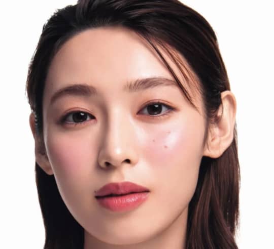 白石聖 エロ