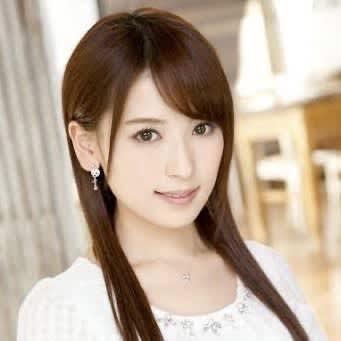 公式twitterより