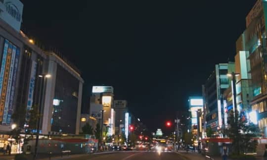 姫路駅前エリア