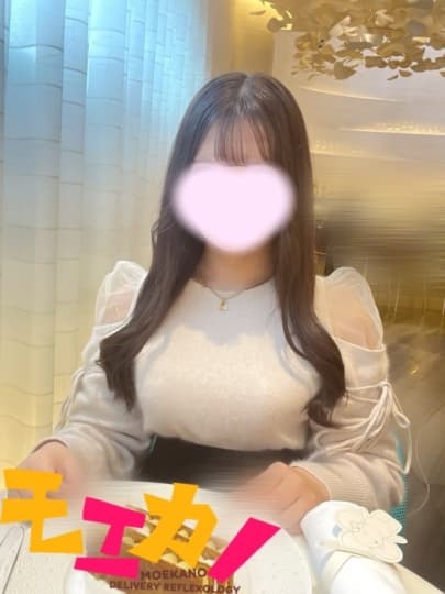 Rちゃん