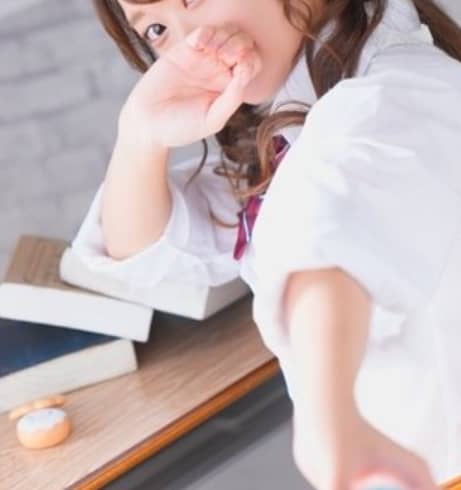 キャンパスサミット千葉店の女の子