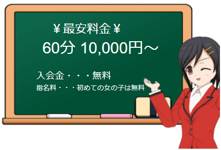 "奈良橿原大和高田ちゃんこ""の料金システム