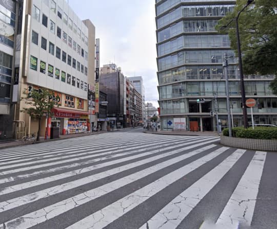 宝島24 千葉中央店