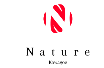 Nature(ナチュレ)
