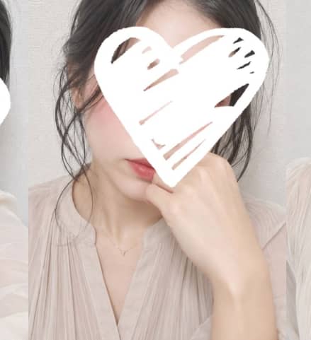 セクシー女性
