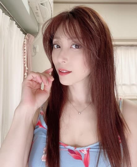 白木優子