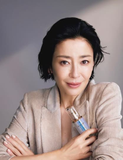 宮沢りえ エロ