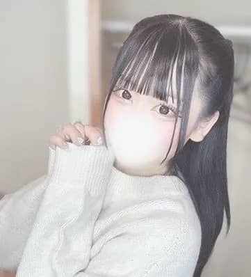 Mさん