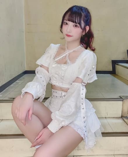チバゆな