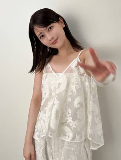 岩本蓮加 エロ