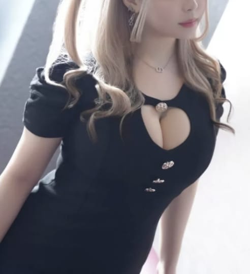 女の子画像