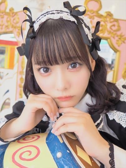 齊藤なぎさ エロ