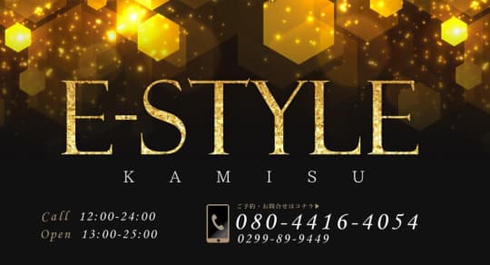 E-STYLE