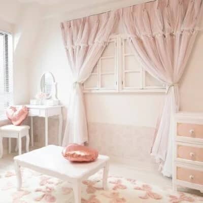 アロマノンノのHP画像