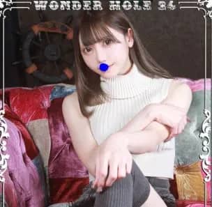 Rちゃん