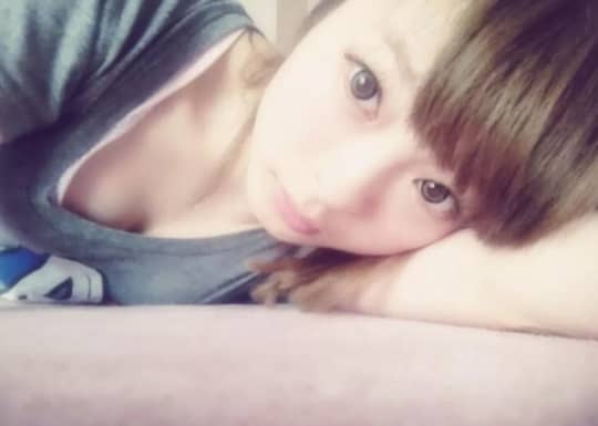 きゃりーぱみゅぱみゅ エロ