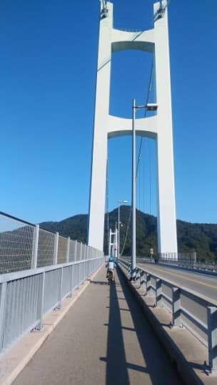 豊島大橋