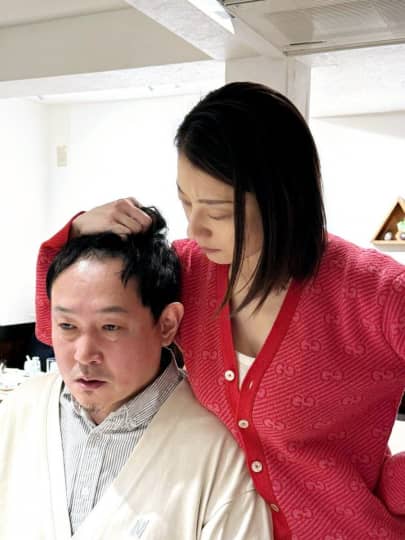 小池栄子