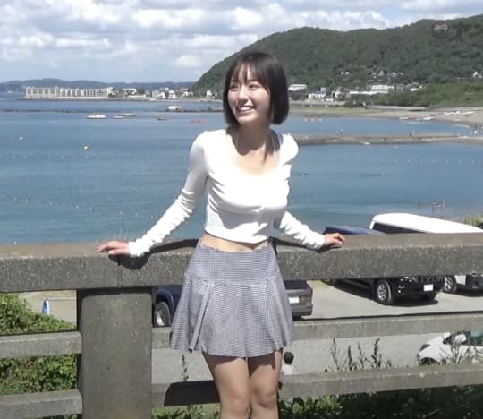 井手美希