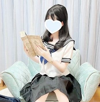 Mちゃん