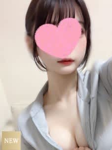 ココナグラン錦糸町