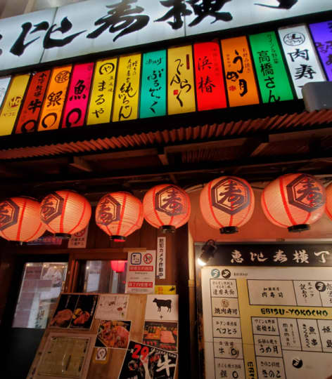 Twitterの切り抜き