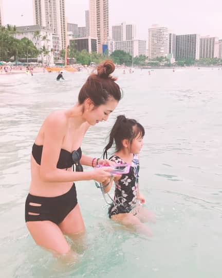 木下優樹菜 エロ