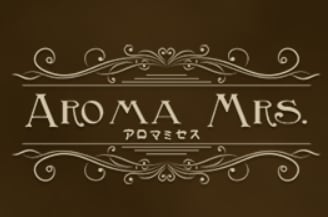 アロマミセス 高田馬場