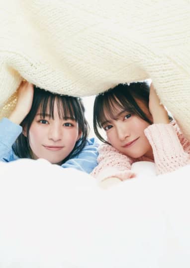 冨田菜々風 エロ