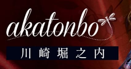 赤とんぼ