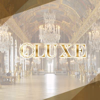 LUXE-リュクス- 