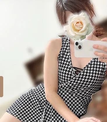 セラピスト