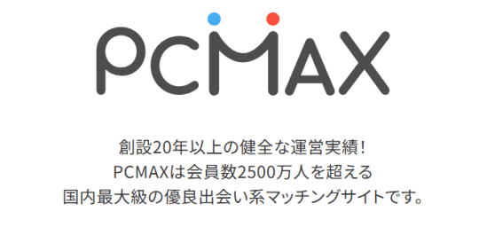 PCMAX