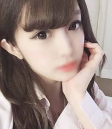誘惑プライより