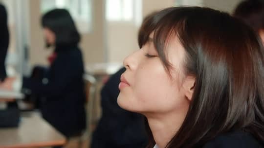 白石聖 エロ