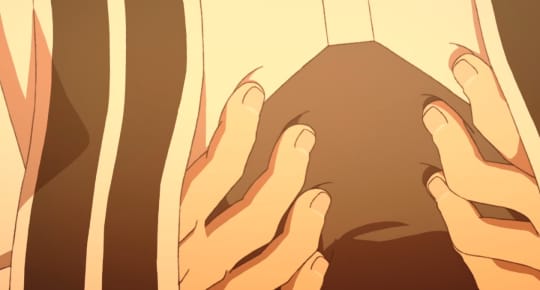 ロキシー