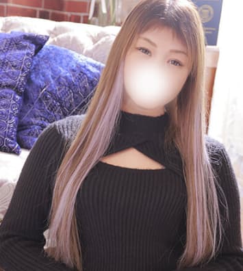 土浦人妻花壇の女の子