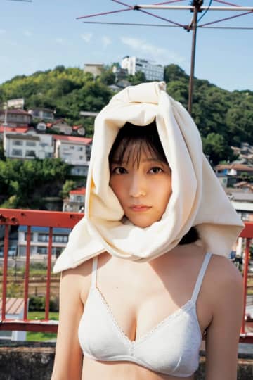 工藤美桜 エロ