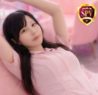 Oちゃん