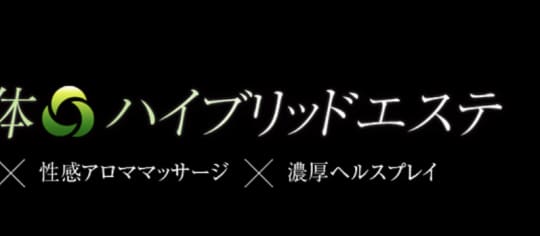 https://nanba-sentai.com/