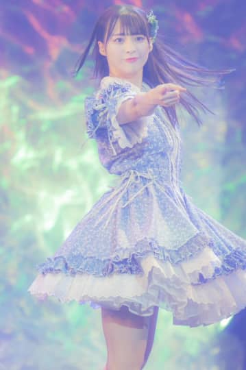 冨田菜々風 エロ