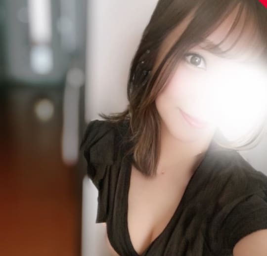 女の子