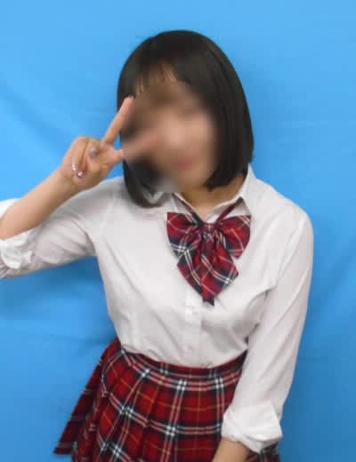 新宿11チャンネルの女の子