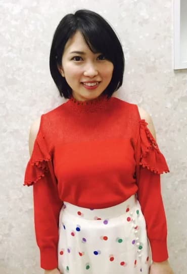 志田未来 エロ