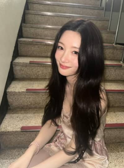 i.o.i(アイオーアイ) 流出