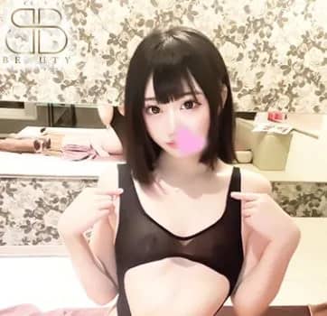 Mちゃん