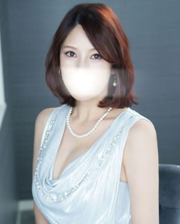 Aさん