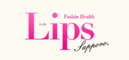 LIPS札幌店