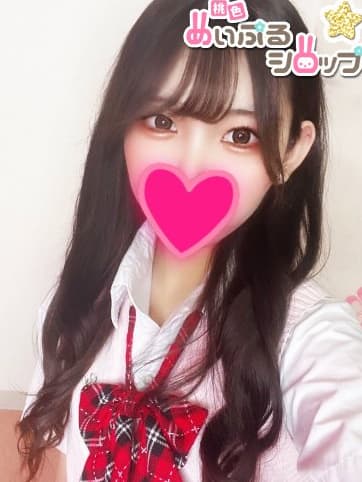 子猫カフェ小倉 Aちゃん