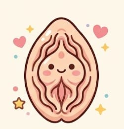 いろいろ な まんこ